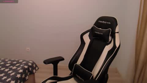 Billy online show from January 12, 2026, 2:50 am