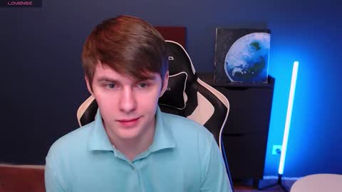 Snapshot of yourbilly chatting on February 5, 2026, 12:59 am Billy online show from February 5, 2026, 12:59 am