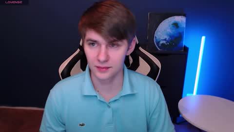 Snapshot of yourbilly chatting on February 7, 2026, 1:09 am Billy online show from February 7, 2026, 1:09 am