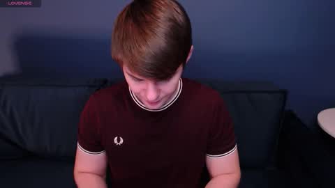 Snapshot of yourbilly chatting on February 9, 2026, 1:53 am Billy online show from February 9, 2026, 1:53 am