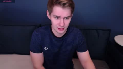 Snapshot of yourbilly chatting on February 14, 2026, 3:58 am Billy online show from February 14, 2026, 3:58 am