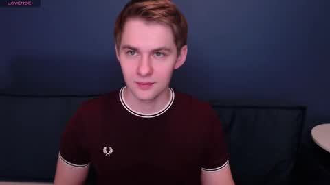 Snapshot of yourbilly chatting on February 15, 2026, 1:02 am Billy online show from February 15, 2026, 1:02 am