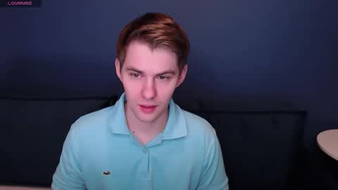 Snapshot of yourbilly chatting on February 16, 2026, 3:02 am Billy online show from February 16, 2026, 3:02 am