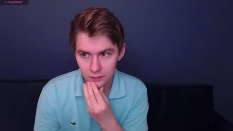 Snapshot of yourbilly chatting on March 2, 2026, 7:15 am Billy online show from March 2, 2026, 7:15 am