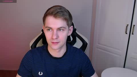 Billy online show from April 4, 2026, 1:37 am