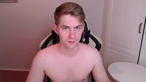 Billy online show from June 11, 2026, 2:53 am