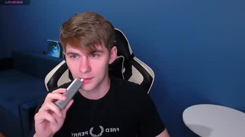 Billy online show from July 5, 2026, 10:28 pm