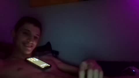 Snapshot of yourbitch1762 chatting on December 6, 2024, 8:18 pm yourbitch1762 online show from December 6, 2024, 8:18 pm