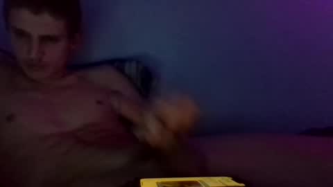 Snapshot of yourbitch1762 chatting on December 24, 2024, 6:00 am yourbitch1762 online show from December 24, 2024, 6:00 am