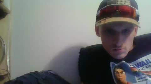 Snapshot of yourbitch1762 chatting on September 12, 2025, 7:58 pm yourbitch1762 online show from September 12, 2025, 7:58 pm