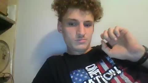 Snapshot of yourbitch1762 chatting on September 14, 2025, 5:45 pm yourbitch1762 online show from September 14, 2025, 5:45 pm