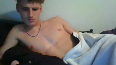 Snapshot of yourbitch1762 chatting on September 15, 2025, 5:51 am yourbitch1762 online show from September 15, 2025, 5:51 am