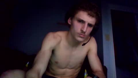 Snapshot of yourbitch1762 chatting on January 12, 2026, 4:39 am yourbitch1762 online show from January 12, 2026, 4:39 am