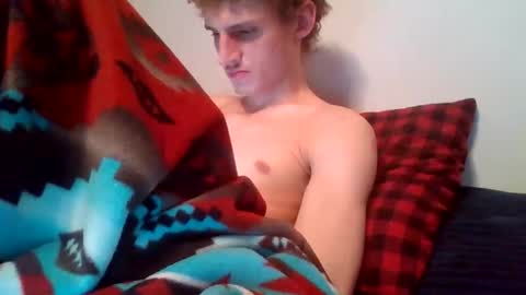 Snapshot of yourbitch1762 chatting on February 3, 2026, 4:43 am yourbitch1762 online show from February 3, 2026, 4:43 am