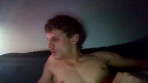 Snapshot of yourbitch1762 chatting on February 10, 2026, 6:06 am yourbitch1762 online show from February 10, 2026, 6:06 am