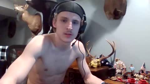 Snapshot of yourbitch1762 chatting on February 20, 2026, 9:00 am yourbitch1762 online show from February 20, 2026, 9:00 am