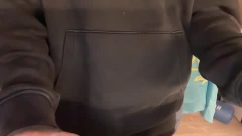 yourboo25 online show from March 19, 2026, 1:42 am