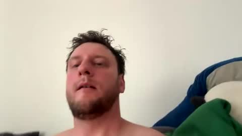 yourboy_me online show from August 1, 2026, 11:09 am