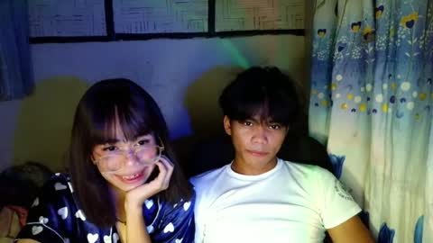rainy online show from June 20, 2026, 5:38 pm
