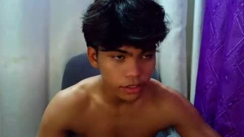 rainy online show from August 2, 2026, 12:20 am