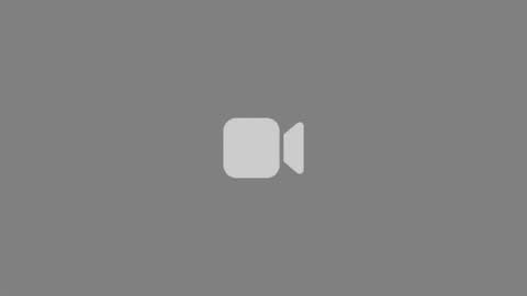 Ollie online show from June 29, 2026, 8:31 pm