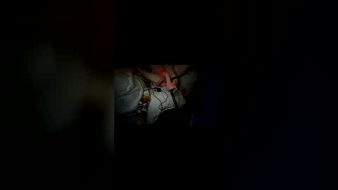 yourbroboytoy online show from February 22, 2026, 1:31 pm