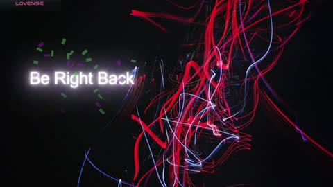 Snapshot of yourburnwish chatting on January 21, 2025, 7:04 am Anna online show from January 21, 2025, 7:04 am
