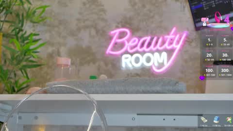 Anna online show from April 2, 2026, 7:00 pm