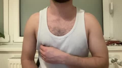 yourchattyboy online show from February 4, 2026, 10:26 pm