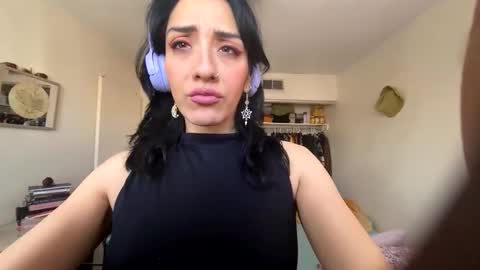 yourcherrybabe online show from February 3, 2026, 10:48 pm