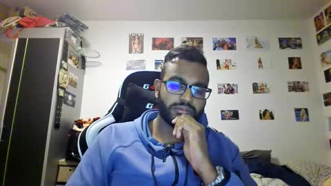 yourchrisjizz online show from December 1, 2025, 12:04 am