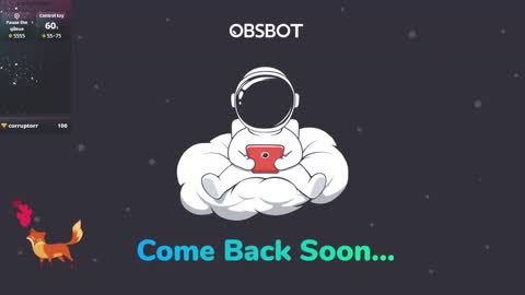 Snapshot of yourcreamyister chatting on October 23, 2025, 8:51 pm creamysister online show from October 23, 2025, 8:51 pm