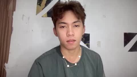 April online show from June 9, 2026, 8:48 am