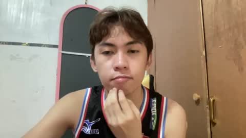 April online show from June 30, 2026, 3:57 pm