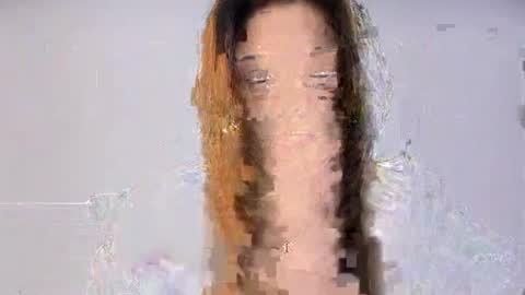 yourcutemolly__ online show from June 5, 2026, 7:52 pm