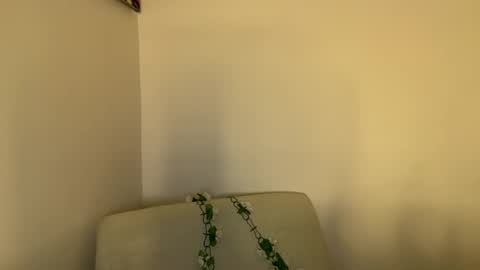 yourcutemolly__ online show from June 12, 2026, 11:35 pm