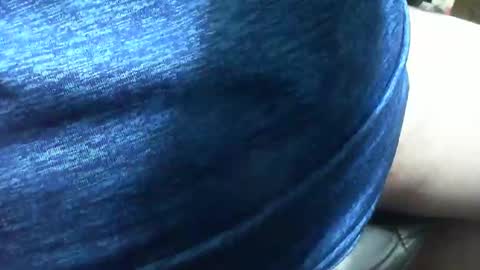 yourdaddy5101 online show from October 26, 2025, 5:30 pm