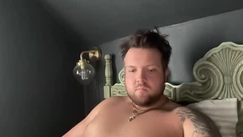 yourdaddyy34 online show from March 17, 2026, 5:38 pm