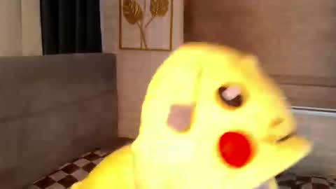 Snapshot of yourdevilsweettsx chatting on January 8, 2025, 5:59 am JEN online show from January 8, 2025, 5:59 am