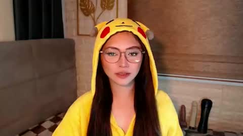 Snapshot of yourdevilsweettsx chatting on January 9, 2025, 9:27 am JEN online show from January 9, 2025, 9:27 am