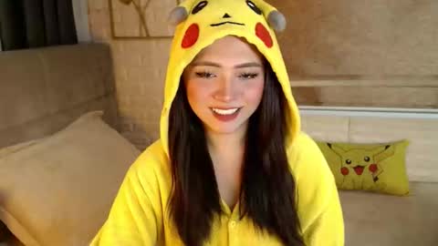 JEN  online show from January 19, 2026, 10:08 am