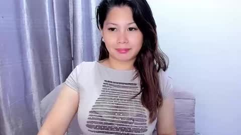 Snapshot of yourdirtyangels chatting on March 10, 2025, 2:05 pm 3hi im Angel glad to see you 3 online show from March 10, 2025, 2:05 pm