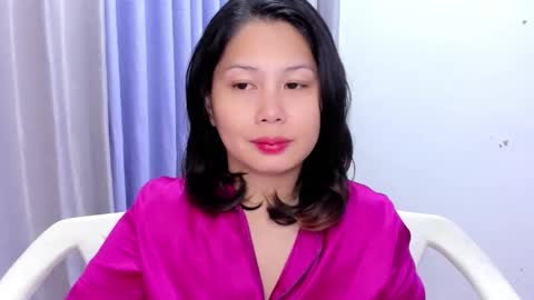 3hi im  Angel glad to see you  3 online show from February 6, 2026, 12:59 am