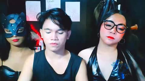 yourdirtygirl_lyla online show from March 2, 2026, 7:15 am