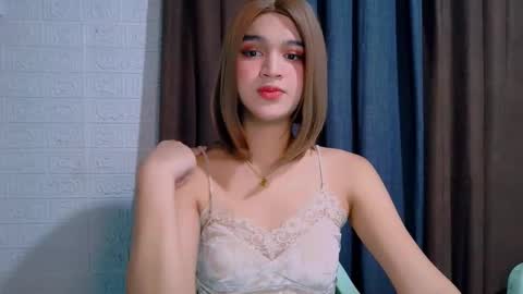 yourdirtygirlxoxo online show from March 11, 2026, 12:16 am