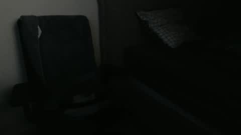 hornyedging online show from April 3, 2026, 9:35 pm