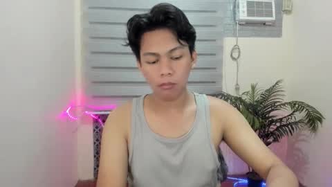 HEN online show from November 27, 2025, 11:34 am