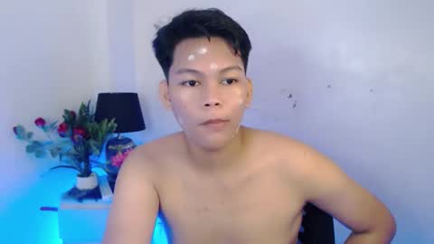 HEN online show from January 8, 2026, 3:31 am