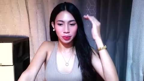 GWENI online show from June 28, 2026, 5:52 pm