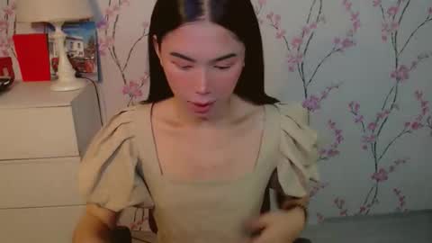 JANE online show from October 23, 2025, 7:01 pm